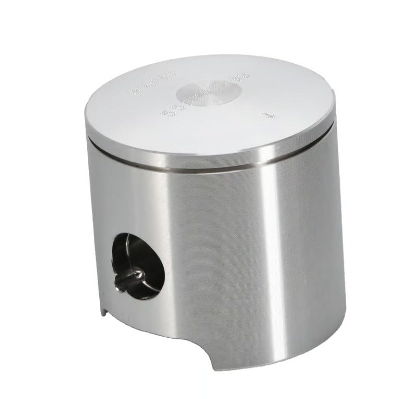 Wiseco Yamaha YZ125 86-88 ProLite 2244CS Piston Kit
