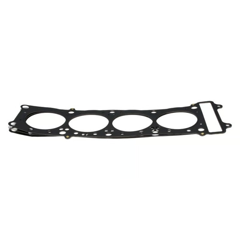 Wiseco 94-97 Kawasaki ZX9 SprgSteel Head Gasket