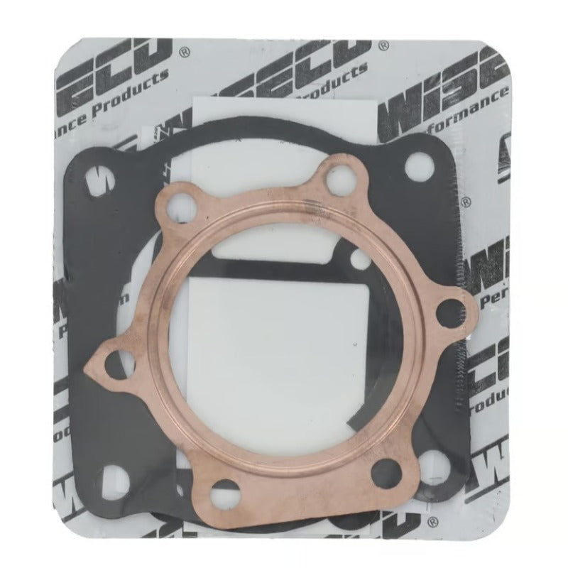 Wiseco 88-06 Yamaha YSF200 Blaster Top End Gasket Kit