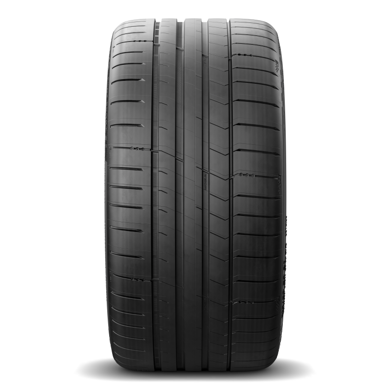 Michelin Pilot Sport S 5 275/35R21 103(Y) XL