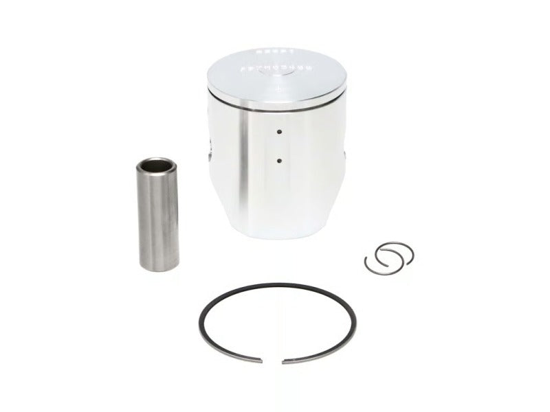 Wiseco Yamaha YZ125 02 (797M05400 2126CST) Piston