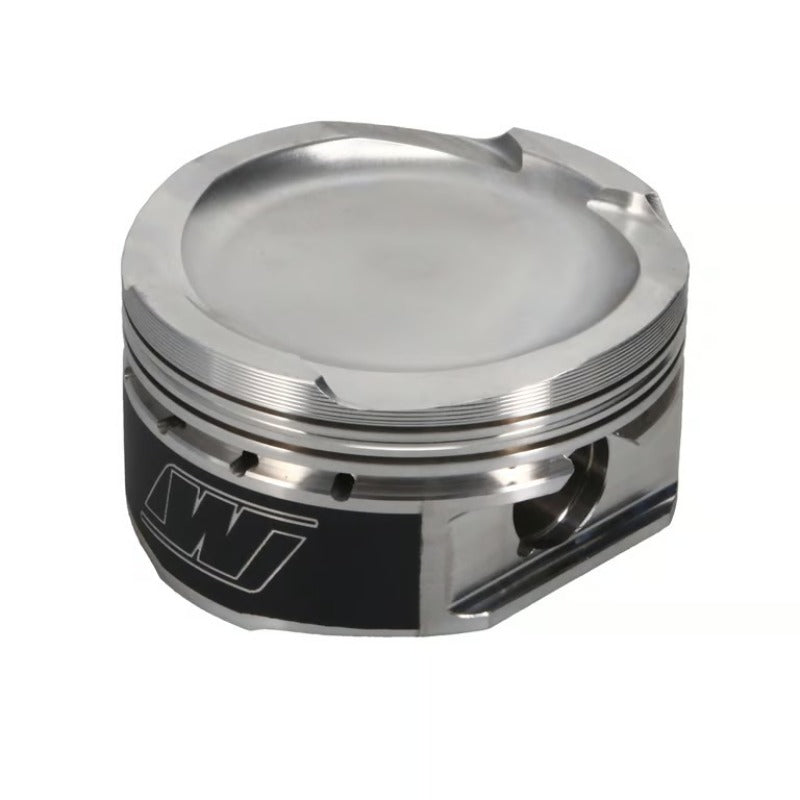 Wiseco 05-12 Yamaha 12.51 CR Piston Kit