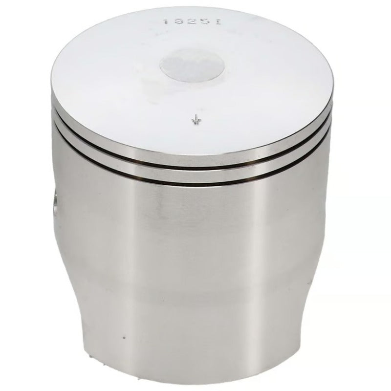 Wiseco Yamaha WR200 92-98 2638CD Piston Kit