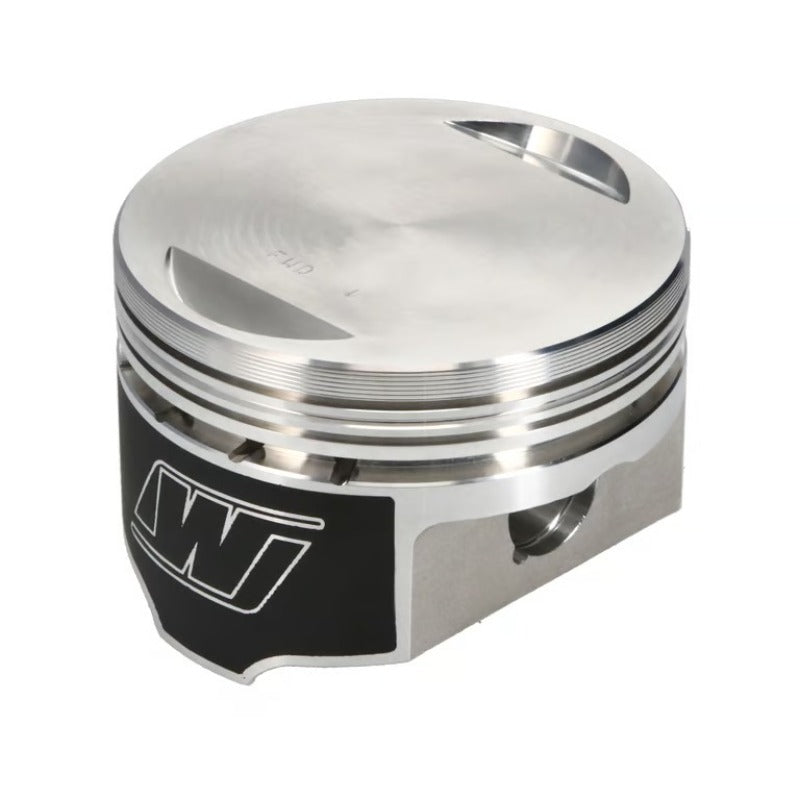 Wiseco HD 1340 1978-84 ShovelHead 8.51 CR Piston Kit