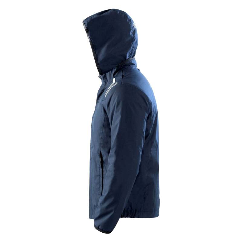 Sparco Jacket Adventure XXL Navy