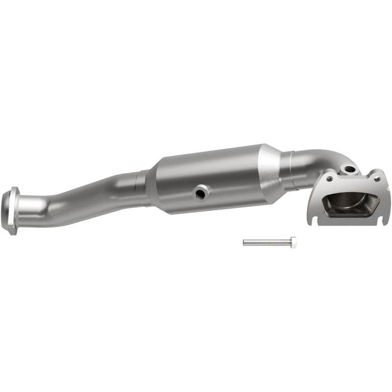 MagnaFlow 15-17 Ram 1500 3.6L Direct Fit Converter