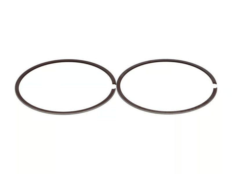 Wiseco 48.50mm Ring Set