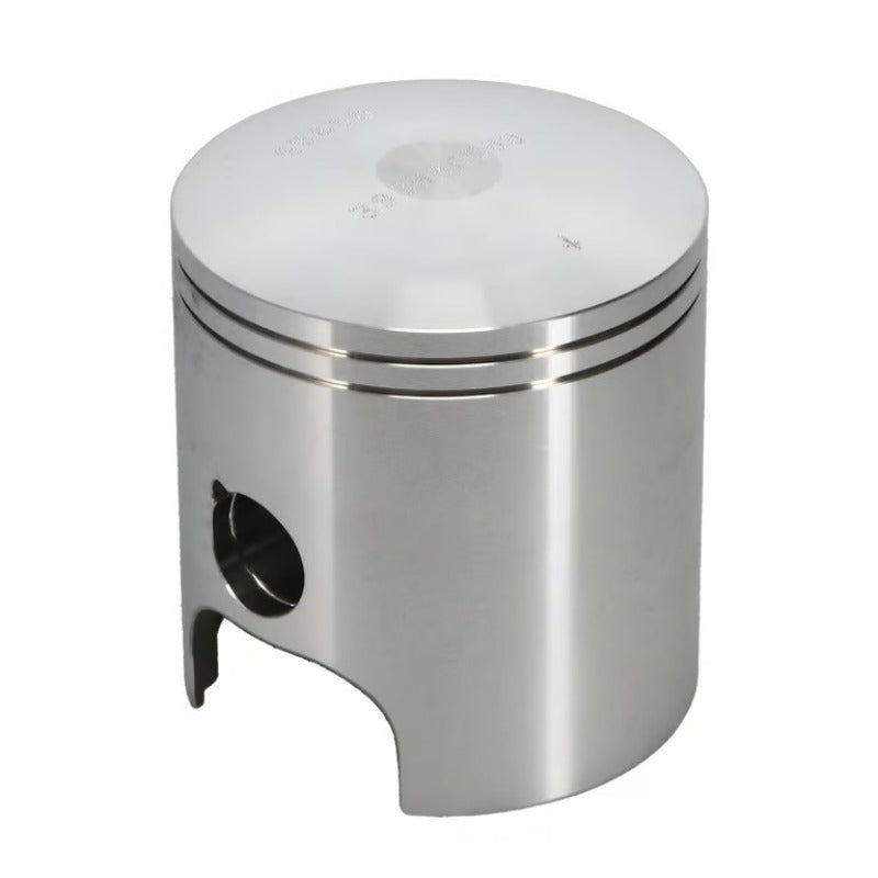 Wiseco Yamaha RD350 73-75/ RD400 76-92 2559CD Piston Kit