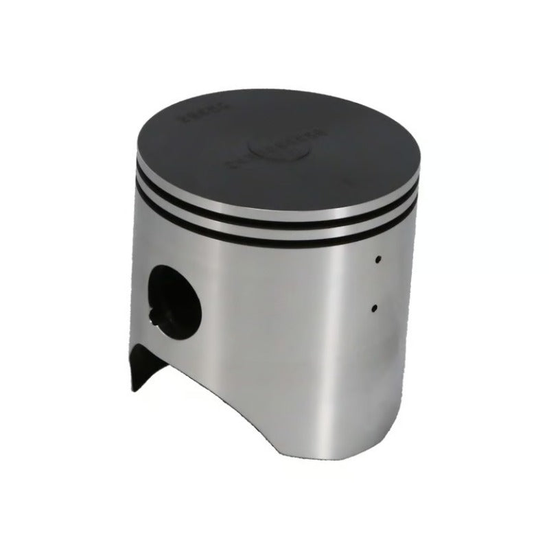 Wiseco Arctic Cat ZR440 02-03 ProLite 6650KF Piston Kit