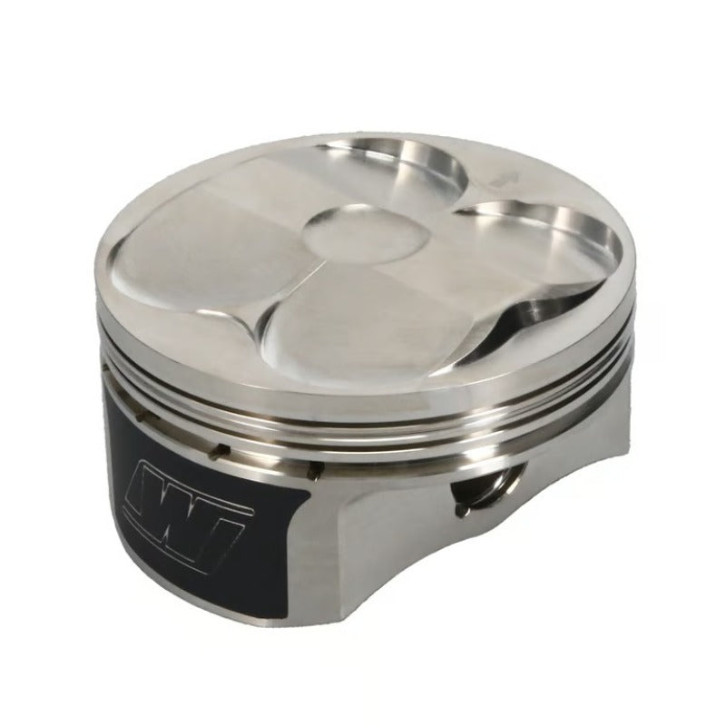 Wiseco 03-15 Can-Am 400/800 Outlander 12.5:1CR Piston