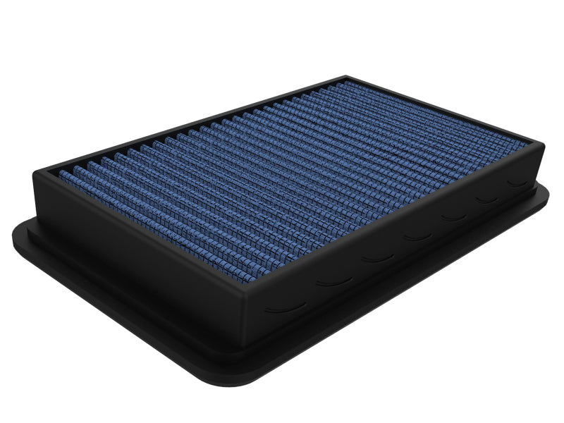 aFe MagnumFLOW Air Filters OER P5R A/F P5R Toyota Camry 92-01Avalon 95-05Solara 99-03