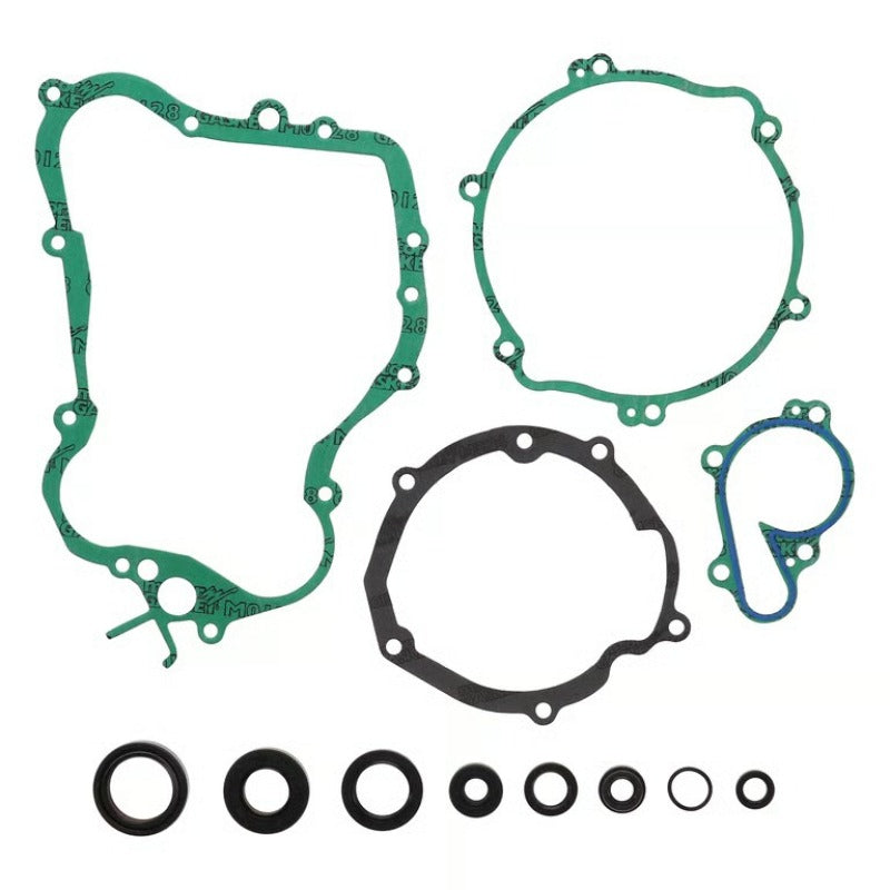 Wiseco 98-00 YZ125 Bottom End Gasket Kit