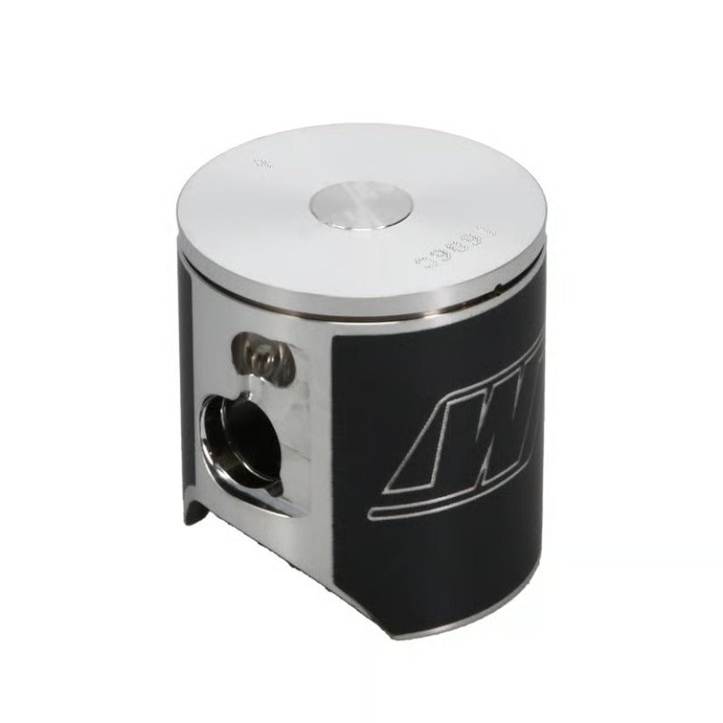 Wiseco Kawasaki KX80 86-87 1929CD Piston Kit