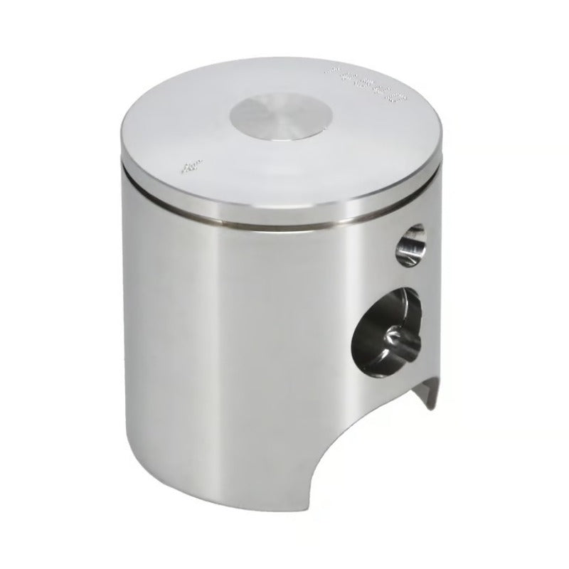 Wiseco KTM 85/105 SX 03-19 Supermini 2047CS Piston Kit