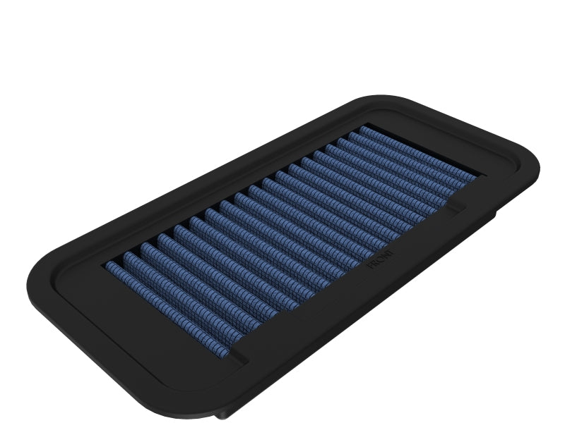 aFe MagnumFLOW Air Filters OER P5R A/F P5R Toyota ECHO00-05Scion xA/B 04-07 L4
