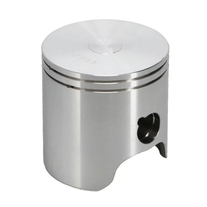Wiseco Suzuki RM125 85-86 2205CD Piston Kit