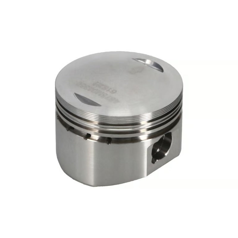 Wiseco Kawasaki KLX110 02-19/Suzuki DRZ110 04-05 111 Piston kit