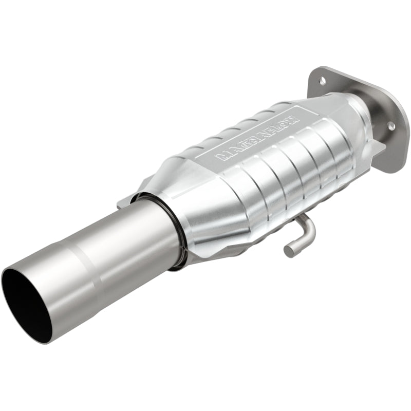 MagnaFlow 86-92 Camaro/Fbird V8 CA Direct Fit Converter