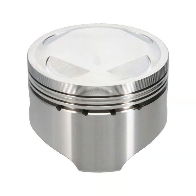 Wiseco Honda XR250 84-85/XL250 84-87 10.51 Piston kit