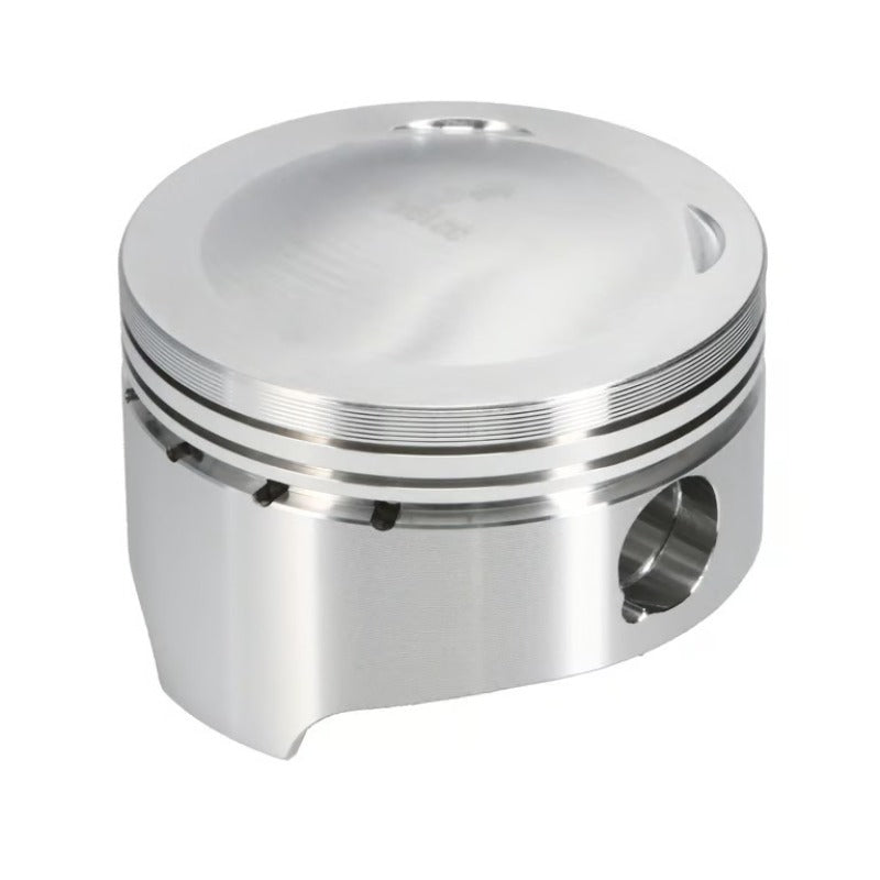 Wiseco Honda XR250 86-04 10.51 CR 2973XC Piston kit