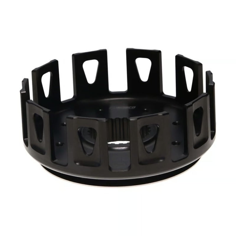 Wiseco 85-89 Honda TRX/ATC250R Clutch Basket