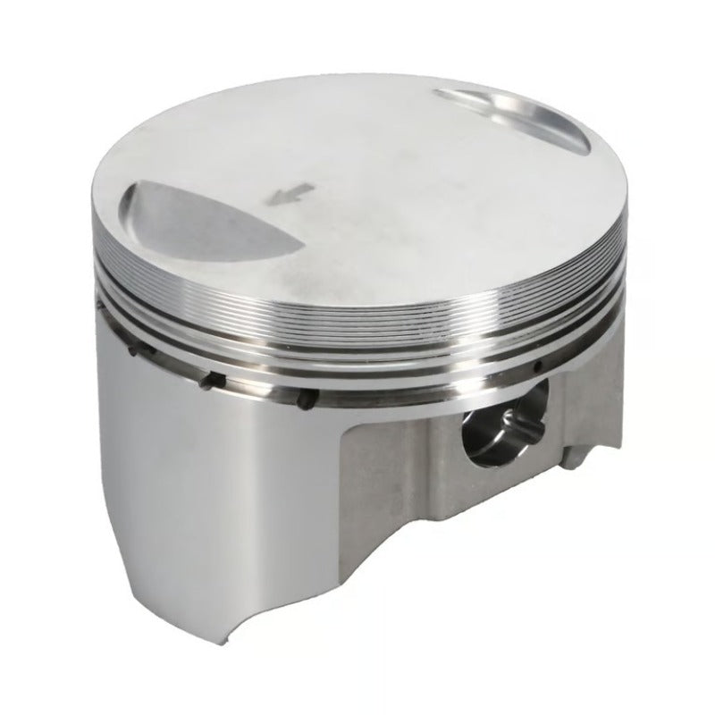 Wiseco Yamaha XT/TT/SR500 91 CR 3465XC Piston kit