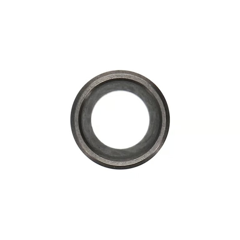 Wiseco 22 x 69.85mm NonChromed TW Piston Pin