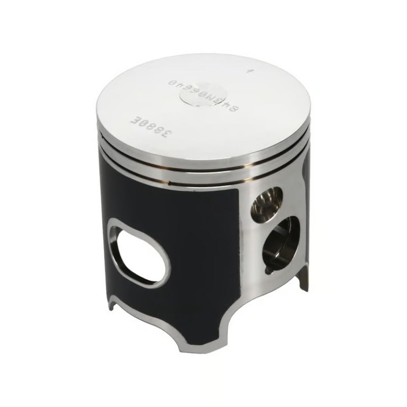 Wiseco Kawasaki KX250 05-08 ProLite 2614CD Piston Kit