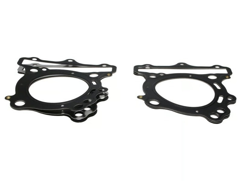 Wiseco 99-10 Suzuki SV650X MLS Head Gasket