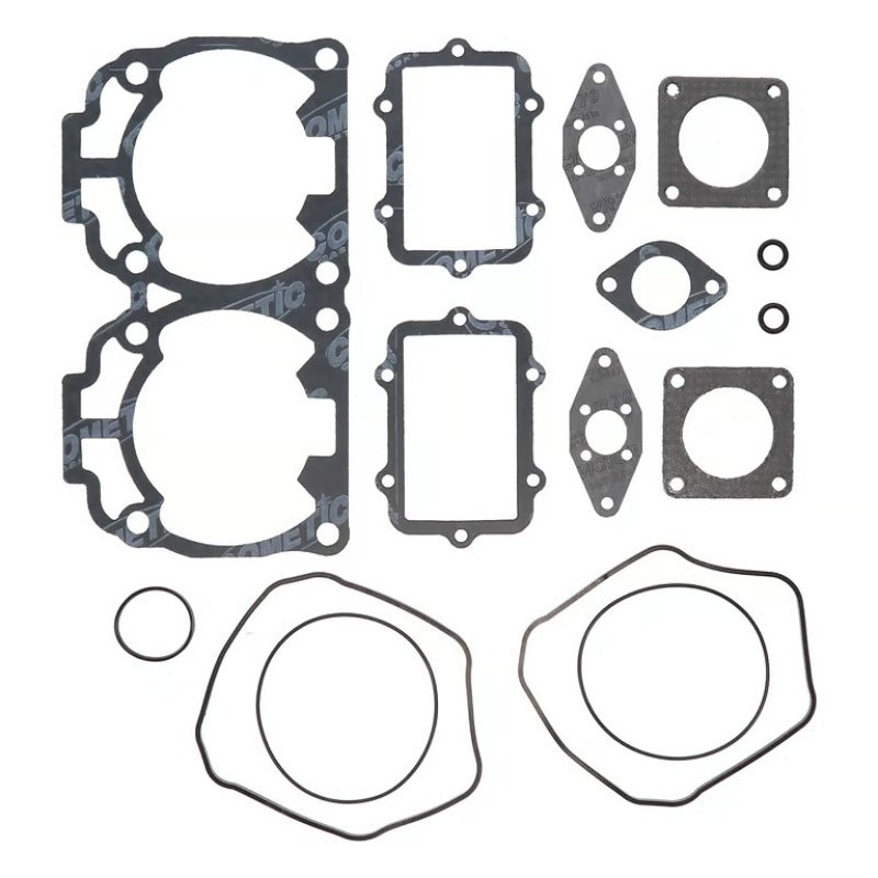 Wiseco 01-07 Ski-Doo MXZ800 Top End Gasket Kit
