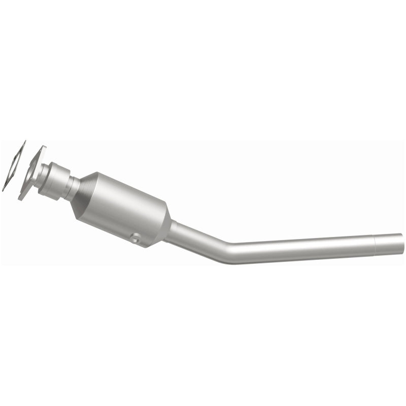 MagnaFlow 04-06 Chrysler Sebring 2.4L Direct Fit Converter