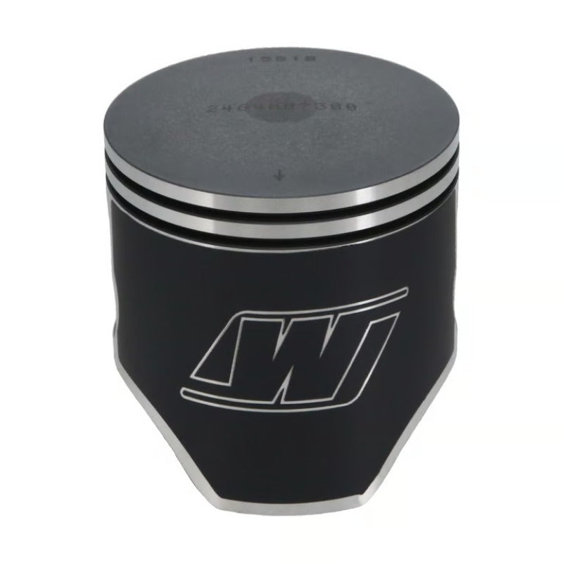 Wiseco 2Arctic Cat M/ZR/XF6000 Sno Pro 14-18 2905KD Piston Kit