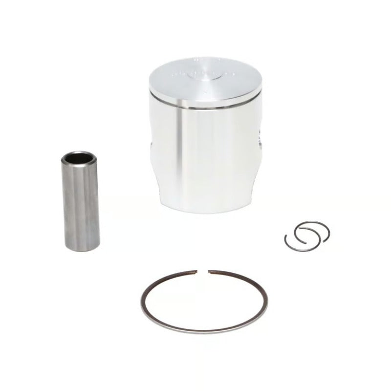 Wiseco KTM 85SX 13-17 (855M04700) Piston