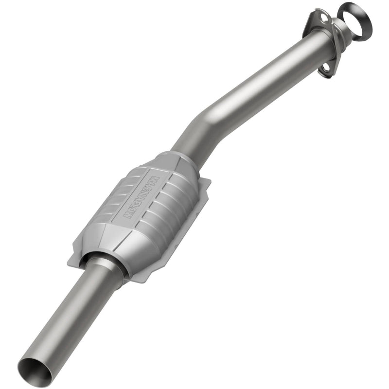 MagnaFlow Conv Chrysler-Dodge-Plymouth 40.62X