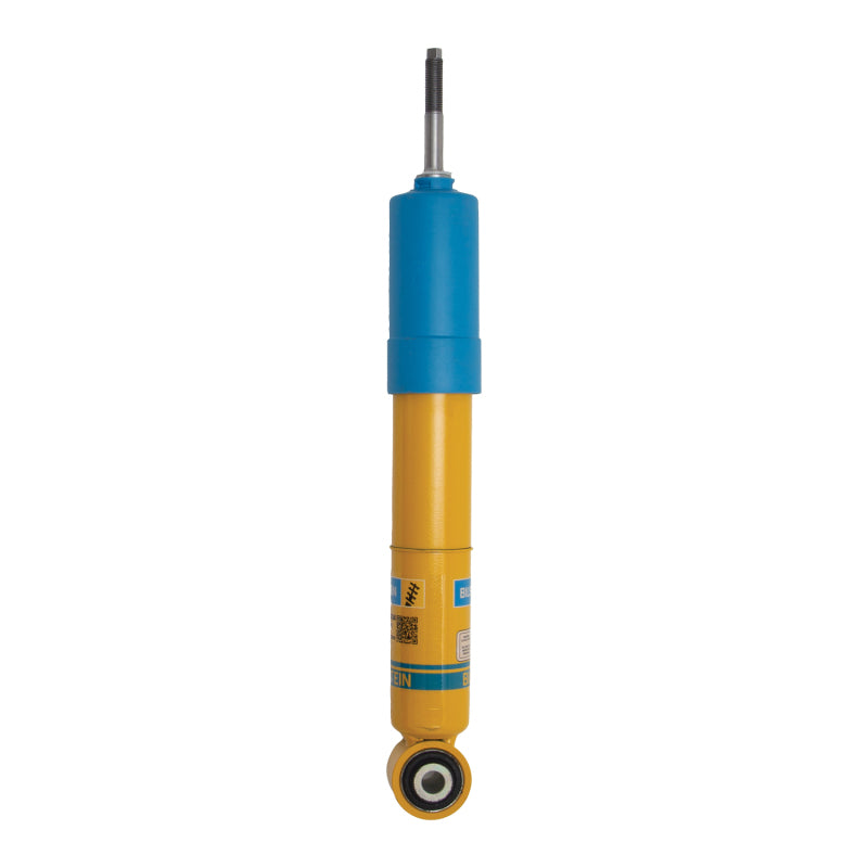 Bilstein 2022+ Nissan Frontier B6 4600 Front Shock
