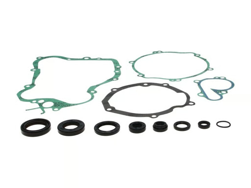 Wiseco 98-00 YZ125 Bottom End Gasket Kit