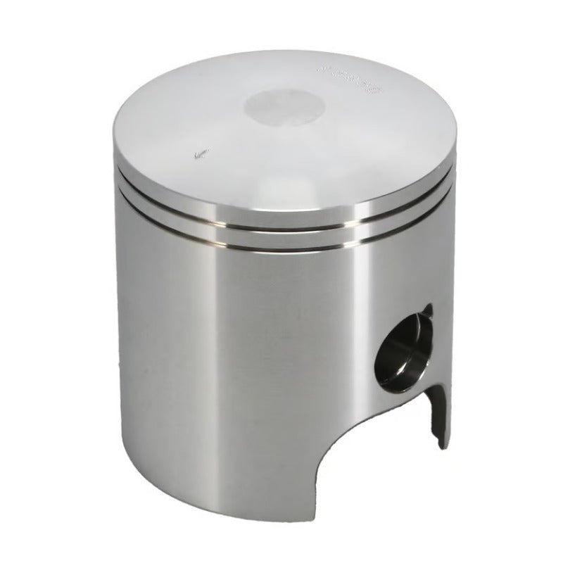 Wiseco Yamaha RD350 73-75/ RD400 76-92 2539CD Piston Kit