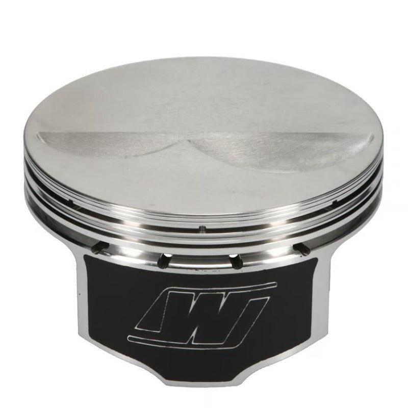 Wiseco Chevy XLS FT 1.250inch CH (6413LX4RX4) Piston Shelf Stock Kit