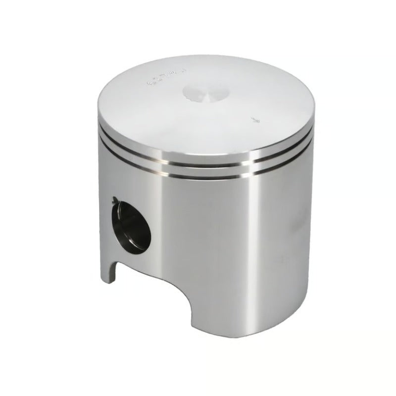 Wiseco Husqvarna CR250/ WR250 74-84 2756CD Piston Kit