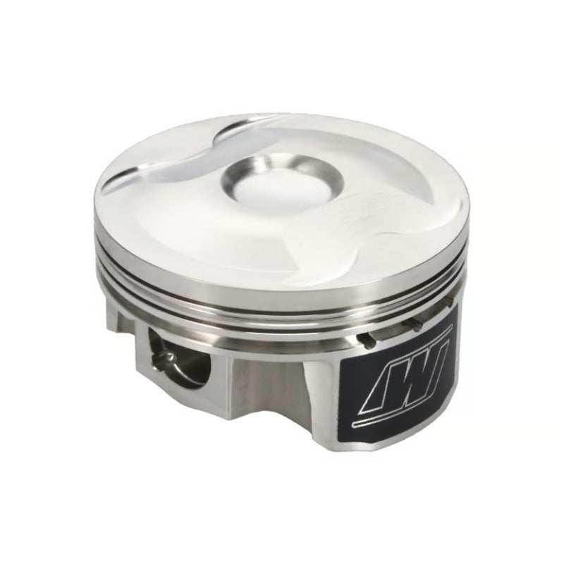 Wiseco Can-Am 570 Outlander 16-21 Stk CR Piston Kit