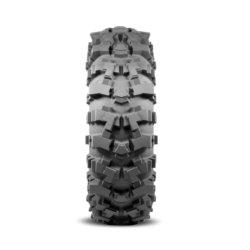 Mickey Thompson Baja Pro X (SXS) Tire - 32X10-15 - 250110
