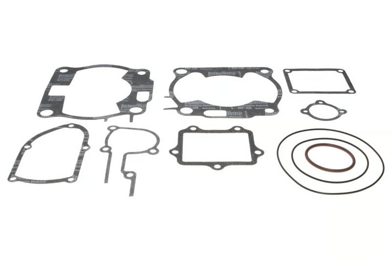 Wiseco 95-98 Yamaha YZ250 Top End Gasket Kit