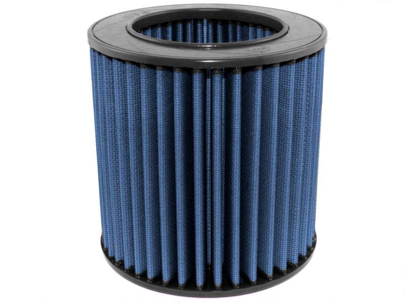 aFe MagnumFLOW Air Filters OER P5R A/F P5R GM Cars 85-96 V6 V8
