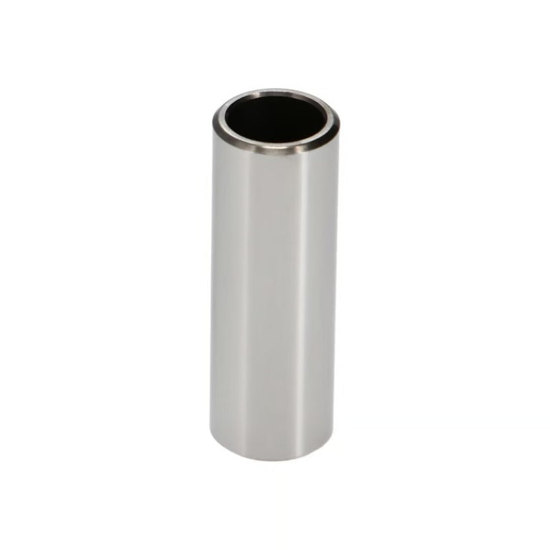 Wiseco 18 x 44.45mm DLC Coated SW Piston Pin