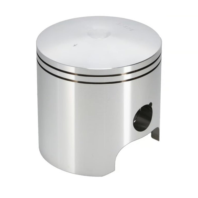 Wiseco 84-85 Honda FL350R Odyssey 3189TD Piston Kit