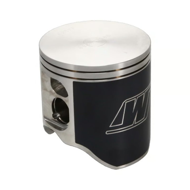 Wiseco Beta RR 300 13-17 Piston Kit