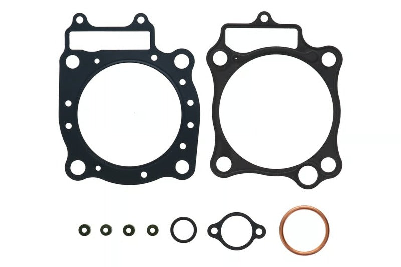 Wiseco 02-06 Honda CRF450R 96mm Top End Gasket Kit