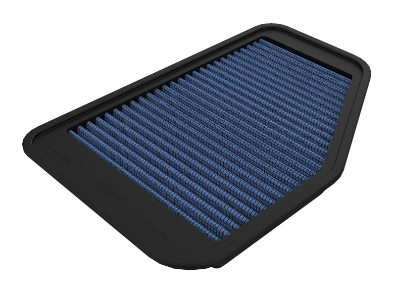 aFe MagnumFLOW Air Filters OER P5R A/F P5R Pontiac G8 08-09 V6-3.6L V8-6.0L