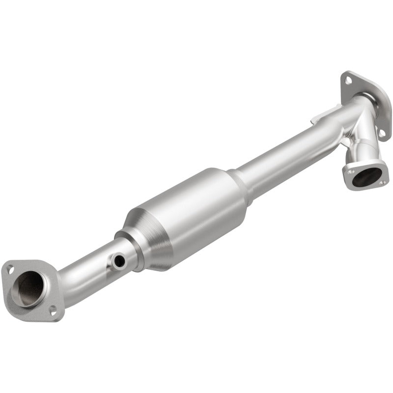 MagnaFlow 05-09 Lexus GX470 4.7L Direct Fit Converter