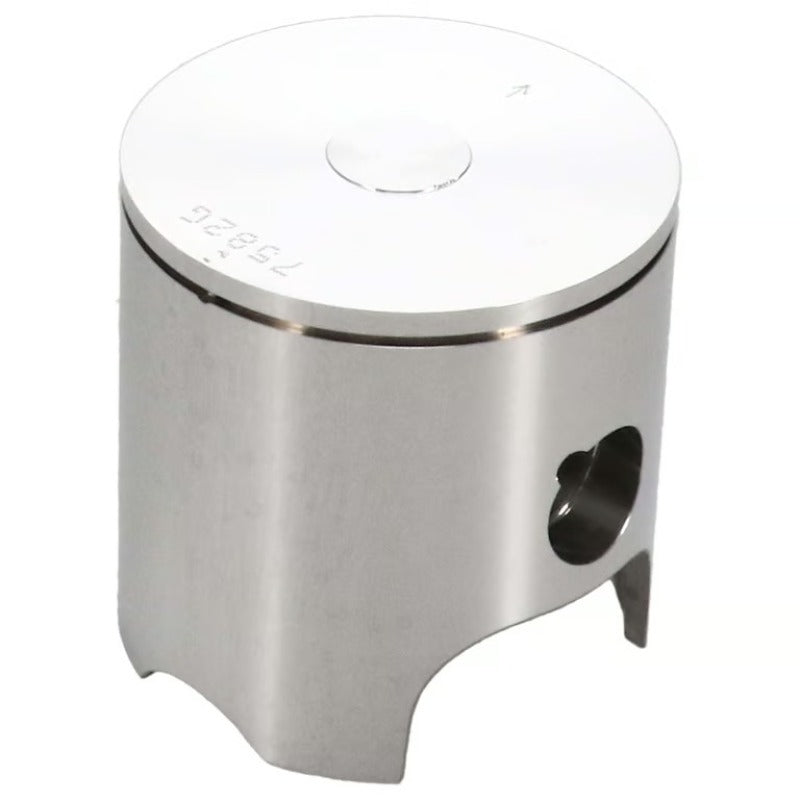 Wiseco KTM 125 SX 98-00 ProLite 2215CS Piston Kit